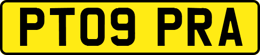 PT09PRA