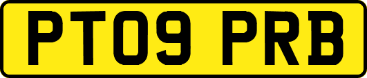 PT09PRB