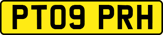 PT09PRH