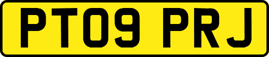 PT09PRJ