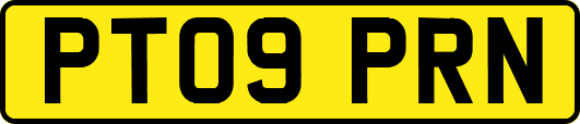 PT09PRN