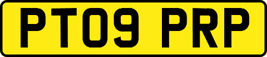 PT09PRP