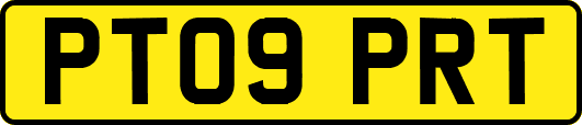 PT09PRT