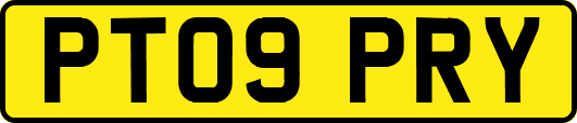 PT09PRY