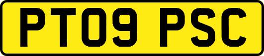 PT09PSC