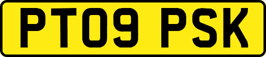 PT09PSK