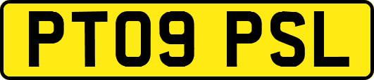 PT09PSL