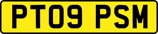 PT09PSM