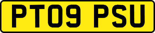 PT09PSU