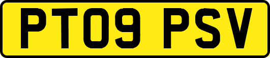 PT09PSV