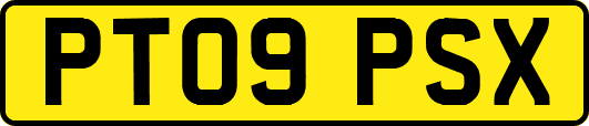 PT09PSX