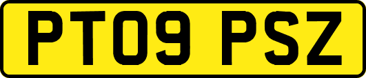 PT09PSZ