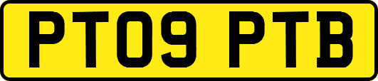 PT09PTB