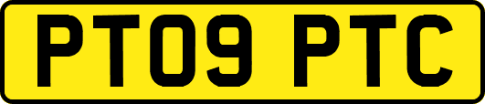 PT09PTC