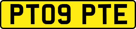 PT09PTE