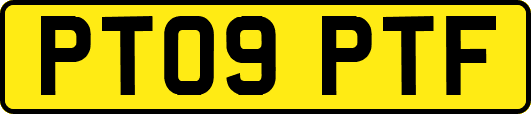 PT09PTF