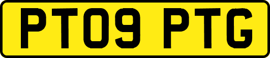 PT09PTG