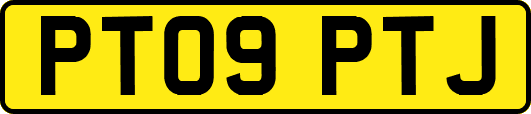 PT09PTJ