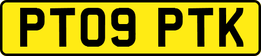 PT09PTK