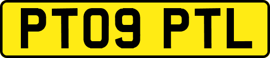 PT09PTL