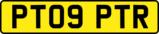 PT09PTR