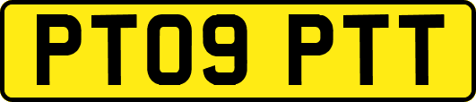 PT09PTT