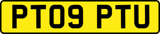 PT09PTU