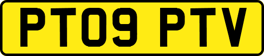 PT09PTV
