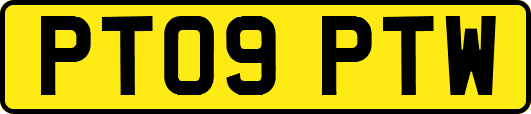 PT09PTW