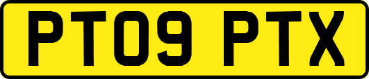 PT09PTX