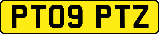 PT09PTZ