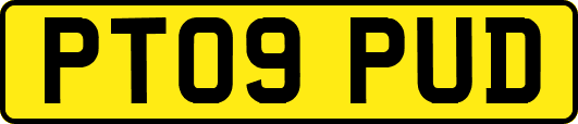 PT09PUD