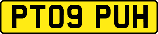 PT09PUH