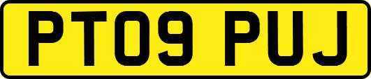 PT09PUJ