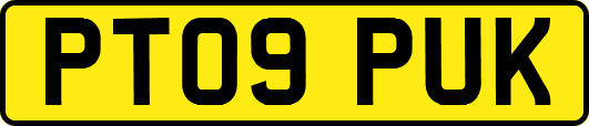 PT09PUK