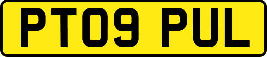 PT09PUL