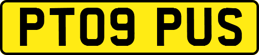 PT09PUS