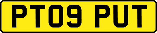 PT09PUT