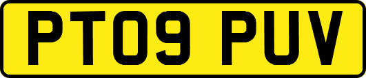 PT09PUV
