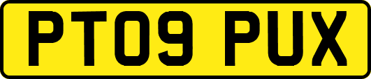 PT09PUX