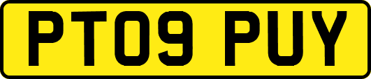 PT09PUY