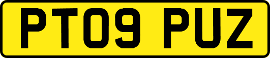 PT09PUZ