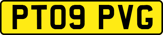 PT09PVG