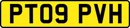 PT09PVH