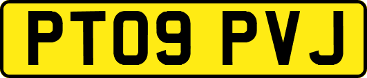 PT09PVJ