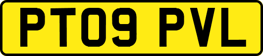 PT09PVL