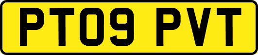 PT09PVT