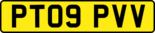 PT09PVV