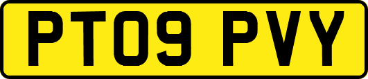 PT09PVY