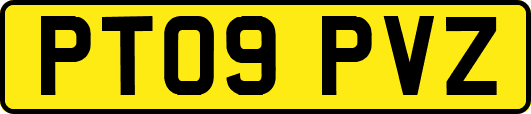 PT09PVZ